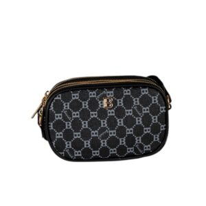 Γυναικείο Mini Bag JP