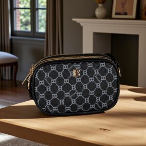 Alternative view of Γυναικείο Mini Bag JP