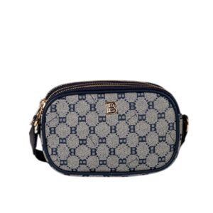 Γυναικείο Mini Bag JP