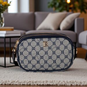 Alternative view of Γυναικείο Mini Bag JP