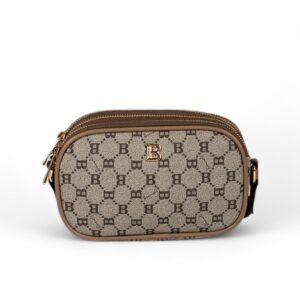 Γυναικείο Mini Bag JP