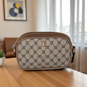 Alternative view of Γυναικείο Mini Bag JP