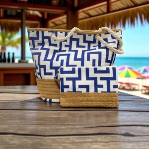 Luxury of Brands - SB0002Β