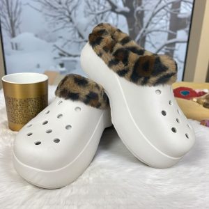 Luxury of Brands - SW0010A ΛΕΥΚΟ 1