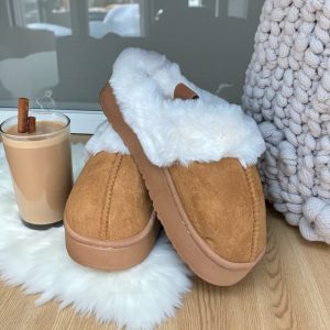 Luxury of Brands - SW0011B ΚΑΜΗΛΟ
