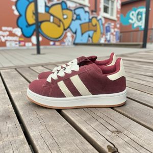 Alternative view of Γυναικεία Αθλητικά JP