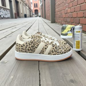 Γυναικεία Αθλητικά JP