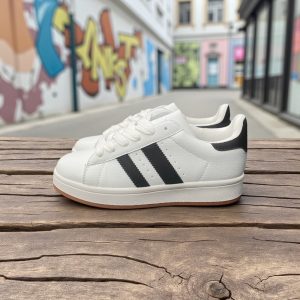 Luxury of Brands - SW0015D ΛΕΥΚΟ