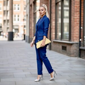 Luxury of Brands - BW0152E